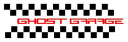 Ghost Garage